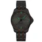 Годинник Certina DS Action Day-Date C032.430.22.031.00 Годинник Certina DS Action Day-Date C032.430.22.031.00