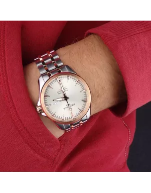 Годинник Certina DS Action Day-Date C032.430.22.031.00