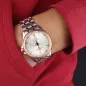 Годинник Certina DS Action Day-Date C032.430.22.031.00 Годинник Certina DS Action Day-Date C032.430.22.031.00