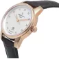 Годинник Certina DS Podium C001.007.36.116.00