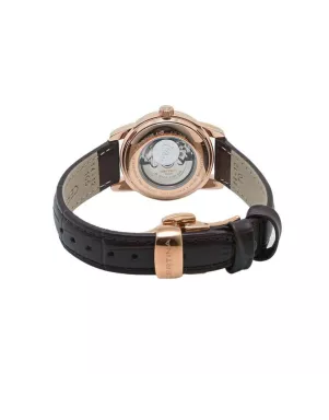 Годинник Certina DS Podium C001.007.36.116.00