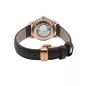 Годинник Certina DS Podium C001.007.36.116.00