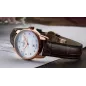 Годинник Certina DS Podium C001.007.36.116.00