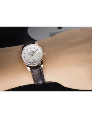 Годинник Certina DS Podium C001.007.36.116.00