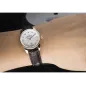 Годинник Certina DS Podium C001.007.36.116.00