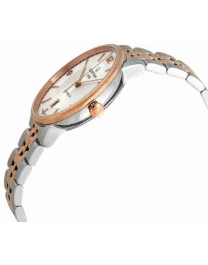 Годинник Certina DS Powermatic 80 C035.407.22.037.01