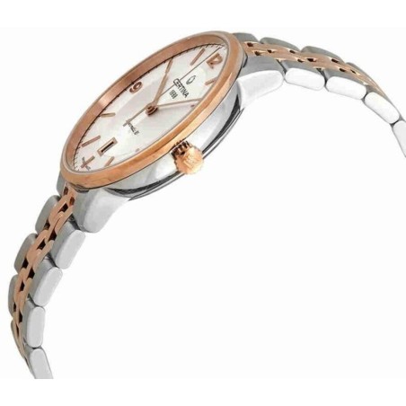 Годинник Certina DS Powermatic 80 C035.407.22.037.01