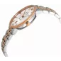 Годинник Certina DS Powermatic 80 C035.407.22.037.01 Годинник Certina DS Powermatic 80 C035.407.22.037.01