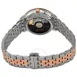 Годинник Certina DS Powermatic 80 C035.407.22.037.01 Годинник Certina DS Powermatic 80 C035.407.22.037.01