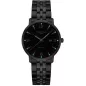 Годинник Certina DS Powermatic 80 C035.407.22.037.01 Годинник Certina DS Powermatic 80 C035.407.22.037.01