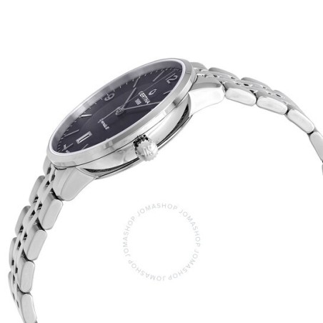 Годинник Certina DS Powermatic 80 C035.407.11.057.00