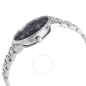 Годинник Certina DS Powermatic 80 C035.407.11.057.00 Годинник Certina DS Powermatic 80 C035.407.11.057.00