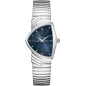Годинник Hamilton Ventura Quartz H24411142