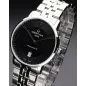 Годинник Certina DS Powermatic 80 C035.407.11.057.00 Годинник Certina DS Powermatic 80 C035.407.11.057.00