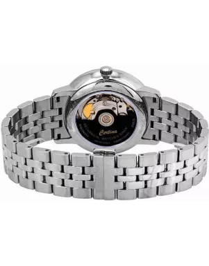 Годинник Certina DS Powermatic 80 C035.407.11.057.00