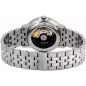 Годинник Certina DS Powermatic 80 C035.407.11.057.00 Годинник Certina DS Powermatic 80 C035.407.11.057.00