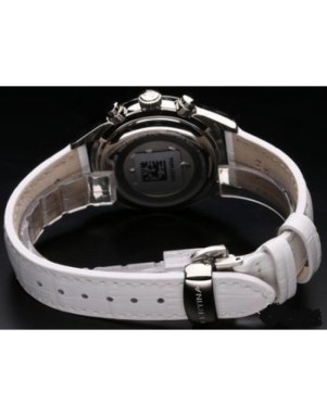 Часы Certina DS-8 C033.234.16.118.00