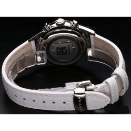Годинник Certina DS-8 C033.234.16.118.00