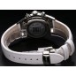 Годинник Certina DS-8 C033.234.16.118.00