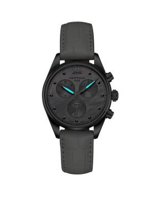Годинник Certina DS-8 C033.234.16.118.00