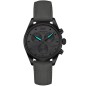 Годинник Certina DS-8 C033.234.16.118.00