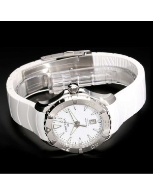 Часы Certina DS Action C032.251.17.011.00