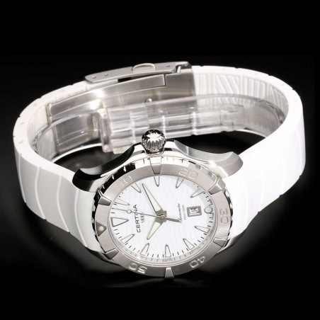 Часы Certina DS Action C032.251.17.011.00