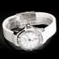 Годинник Certina DS Action C032.251.17.011.00