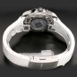 Годинник Certina DS Action C032.251.17.011.00