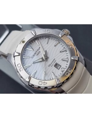 Годинник Certina DS Action C032.251.17.011.00