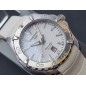 Годинник Certina DS Action C032.251.17.011.00