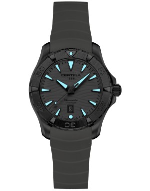 Годинник Certina DS Action C032.251.17.011.00