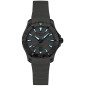 Годинник Certina DS Action C032.251.17.011.00