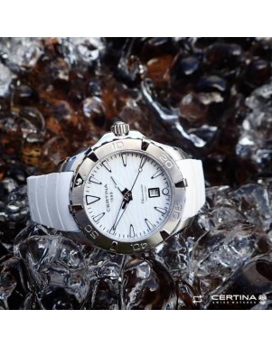 Годинник Certina DS Action C032.251.17.011.00