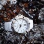 Годинник Certina DS Action C032.251.17.011.00