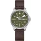 Годинник Hamilton Khaki Aviation Pilot Day Date Auto H64635560