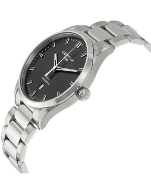 Часы Certina DS-2 C024.410.11.081.20
