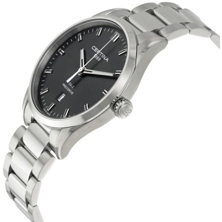 Годинник Certina DS-2 C024.410.11.081.20