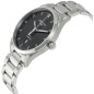 Годинник Certina DS-2 C024.410.11.081.20 Годинник Certina DS-2 C024.410.11.081.20