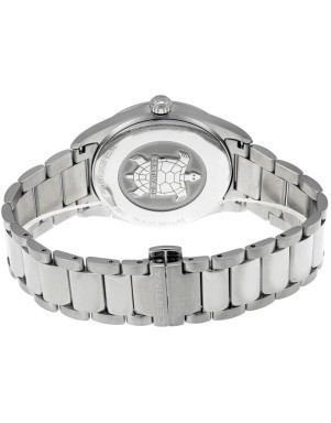 Годинник Certina DS-2 C024.410.11.081.20