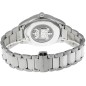 Годинник Certina DS-2 C024.410.11.081.20 Годинник Certina DS-2 C024.410.11.081.20