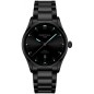 Годинник Certina DS-2 C024.410.11.081.20 Годинник Certina DS-2 C024.410.11.081.20