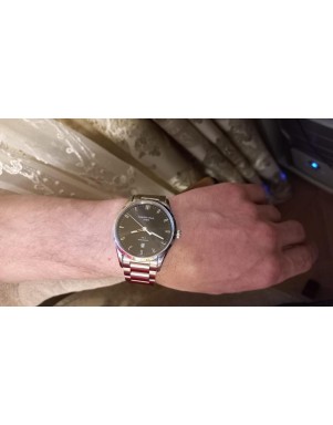 Годинник Certina DS-2 C024.410.11.081.20