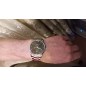 Годинник Certina DS-2 C024.410.11.081.20 Годинник Certina DS-2 C024.410.11.081.20