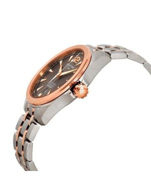 Годинник Certina DS Action C032.851.22.087.00
