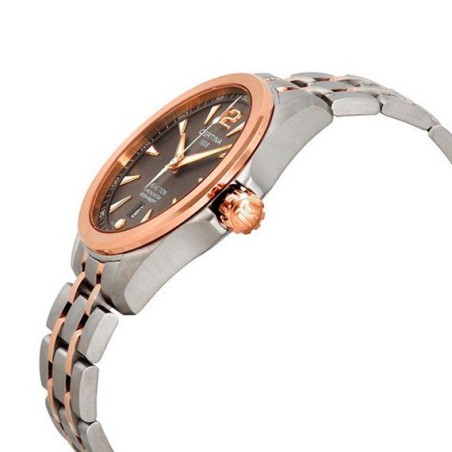 Годинник Certina DS Action C032.851.22.087.00