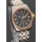 Годинник Certina DS Action C032.851.22.087.00
