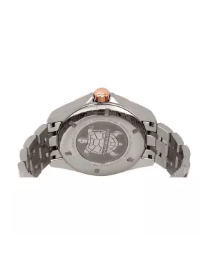 Годинник Certina DS Action C032.851.22.087.00