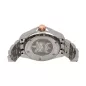 Годинник Certina DS Action C032.851.22.087.00