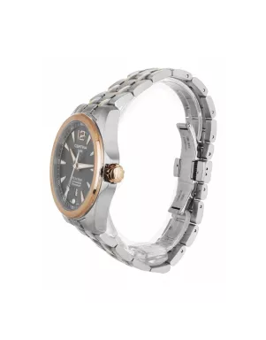 Годинник Certina DS Action C032.851.22.087.00
